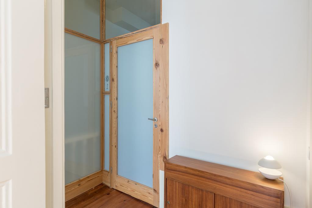 The White Box House Guest House Porto Exterior foto