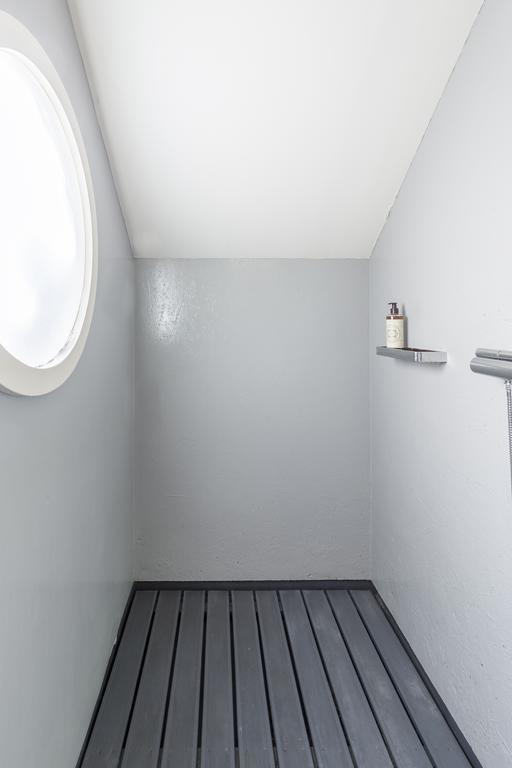 The White Box House Guest House Porto Exterior foto