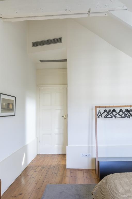 The White Box House Guest House Porto Exterior foto