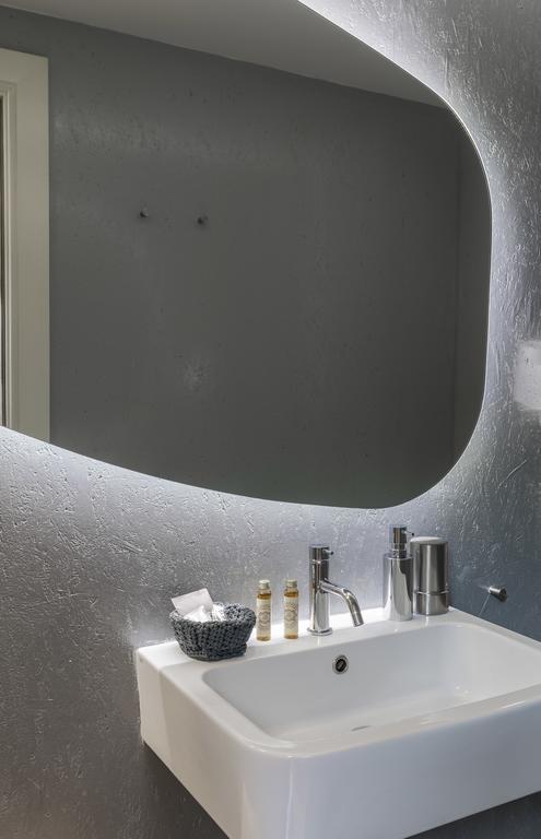 The White Box House Guest House Porto Exterior foto