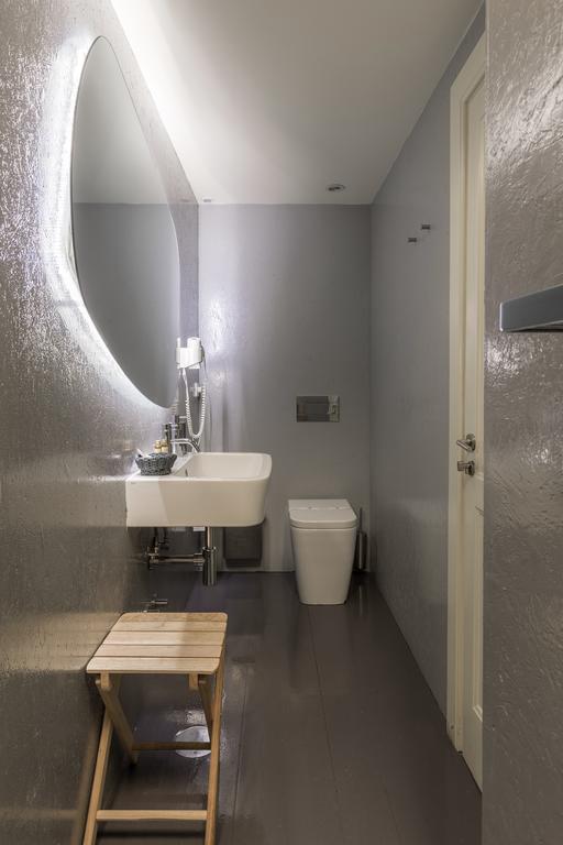 The White Box House Guest House Porto Exterior foto